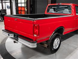 1996 Ford F250 (CC-2070379) for sale in Sherwood Park, Alberta