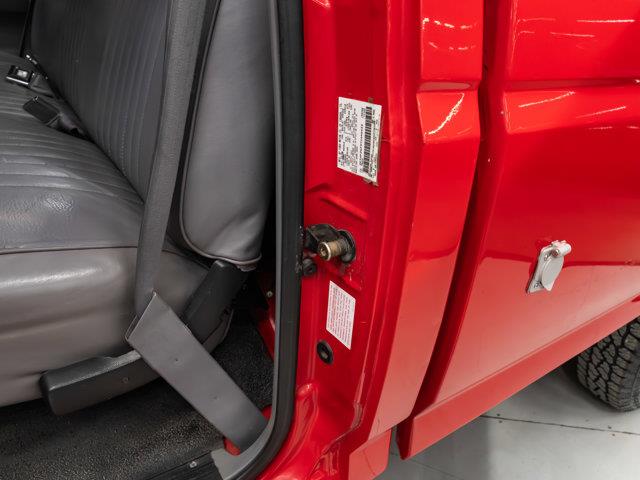 1996 Ford F250 (CC-2070379) for sale in Sherwood Park, Alberta