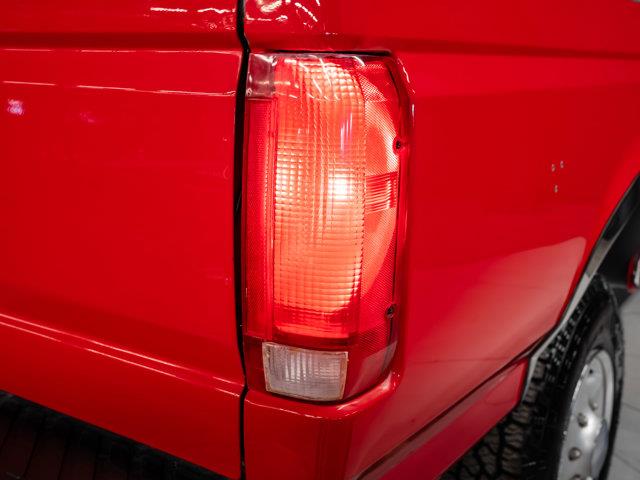 1996 Ford F250 (CC-2070379) for sale in Sherwood Park, Alberta