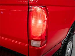 1996 Ford F250 (CC-2070379) for sale in Sherwood Park, Alberta