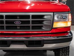 1996 Ford F250 (CC-2070379) for sale in Sherwood Park, Alberta