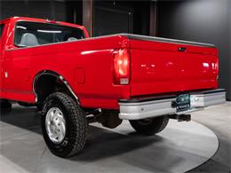 1996 Ford F250 (CC-2070379) for sale in Sherwood Park, Alberta