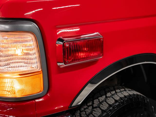 1996 Ford F250 (CC-2070379) for sale in Sherwood Park, Alberta