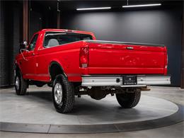 1996 Ford F250 (CC-2070379) for sale in Sherwood Park, Alberta