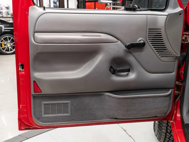 1996 Ford F250 (CC-2070379) for sale in Sherwood Park, Alberta
