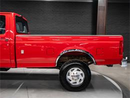 1996 Ford F250 (CC-2070379) for sale in Sherwood Park, Alberta