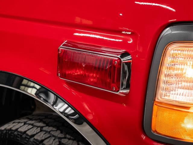 1996 Ford F250 (CC-2070379) for sale in Sherwood Park, Alberta