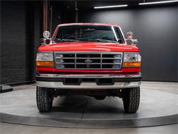 1996 Ford F250 (CC-2070379) for sale in Sherwood Park, Alberta