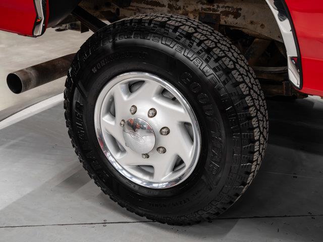 1996 Ford F250 (CC-2070379) for sale in Sherwood Park, Alberta
