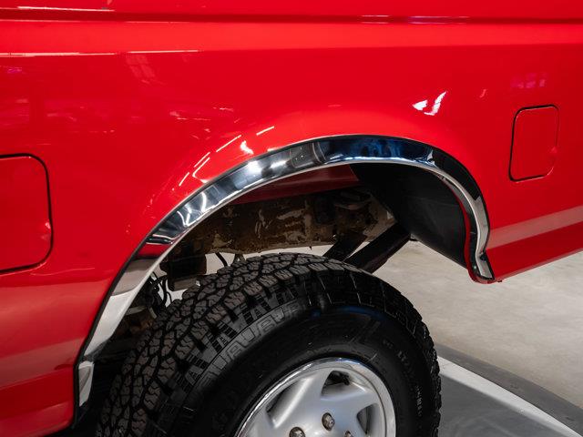 1996 Ford F250 (CC-2070379) for sale in Sherwood Park, Alberta