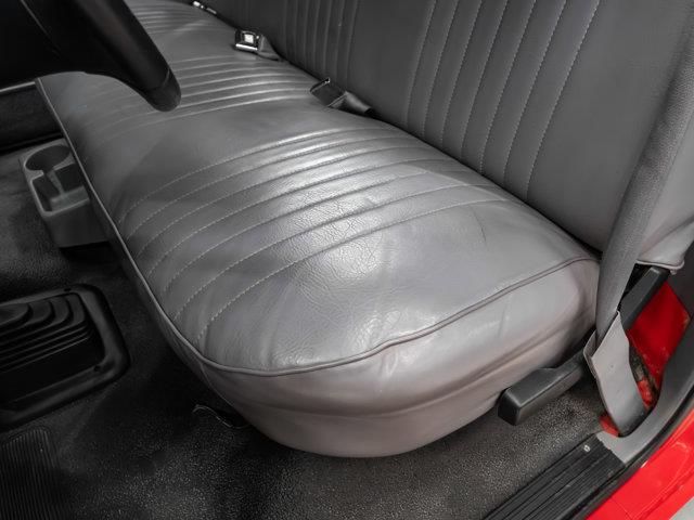 1996 Ford F250 (CC-2070379) for sale in Sherwood Park, Alberta