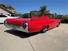 1963 Ford Thunderbird (CC-2073790) for sale in ORANGE, California