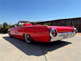 1963 Ford Thunderbird (CC-2073790) for sale in ORANGE, California