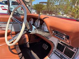 1963 Ford Thunderbird (CC-2073790) for sale in ORANGE, California