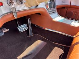 1963 Ford Thunderbird (CC-2073790) for sale in ORANGE, California