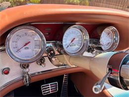 1963 Ford Thunderbird (CC-2073790) for sale in ORANGE, California