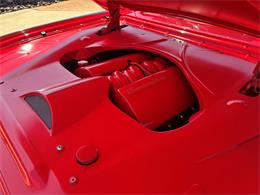1963 Ford Thunderbird (CC-2073790) for sale in ORANGE, California