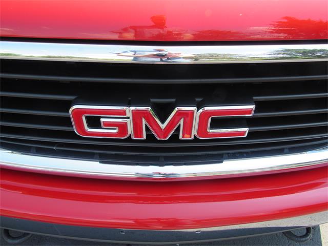 2000 GMC Sierra 1500 (CC-2073791) for sale in Mill Hall, Pennsylvania