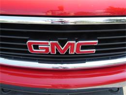 2000 GMC Sierra 1500 (CC-2073791) for sale in Mill Hall, Pennsylvania