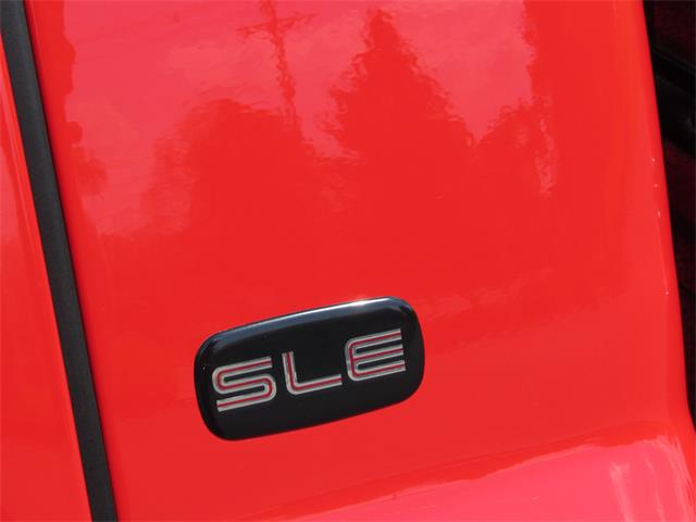 2000 GMC Sierra 1500 (CC-2073791) for sale in Mill Hall, Pennsylvania