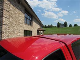 2000 GMC Sierra 1500 (CC-2073791) for sale in Mill Hall, Pennsylvania