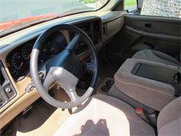 2000 GMC Sierra 1500 (CC-2073791) for sale in Mill Hall, Pennsylvania