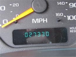 2000 GMC Sierra 1500 (CC-2073791) for sale in Mill Hall, Pennsylvania