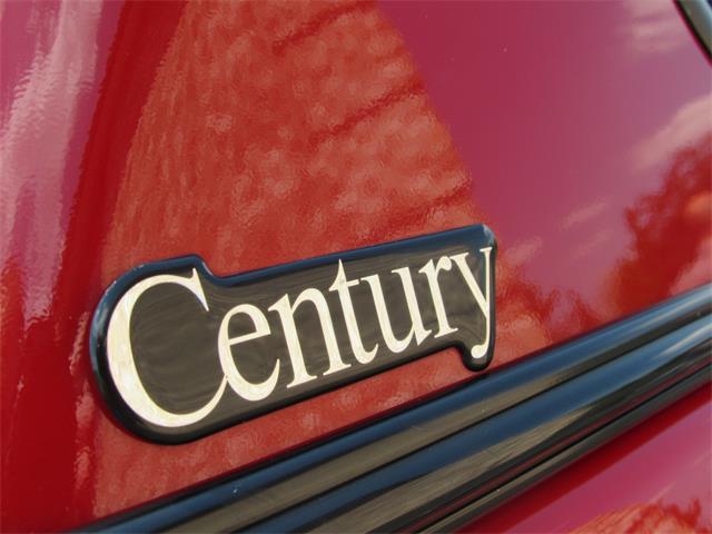 2000 GMC Sierra 1500 (CC-2073791) for sale in Mill Hall, Pennsylvania