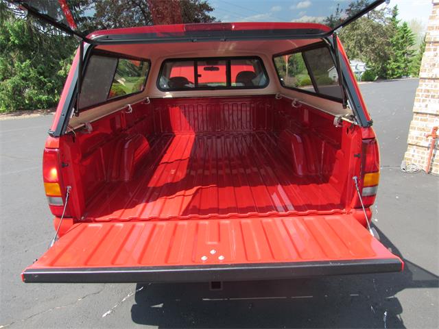 2000 GMC Sierra 1500 (CC-2073791) for sale in Mill Hall, Pennsylvania