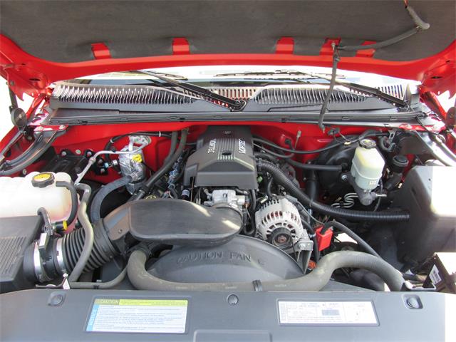 2000 GMC Sierra 1500 (CC-2073791) for sale in Mill Hall, Pennsylvania
