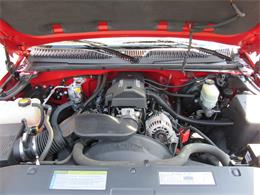 2000 GMC Sierra 1500 (CC-2073791) for sale in Mill Hall, Pennsylvania
