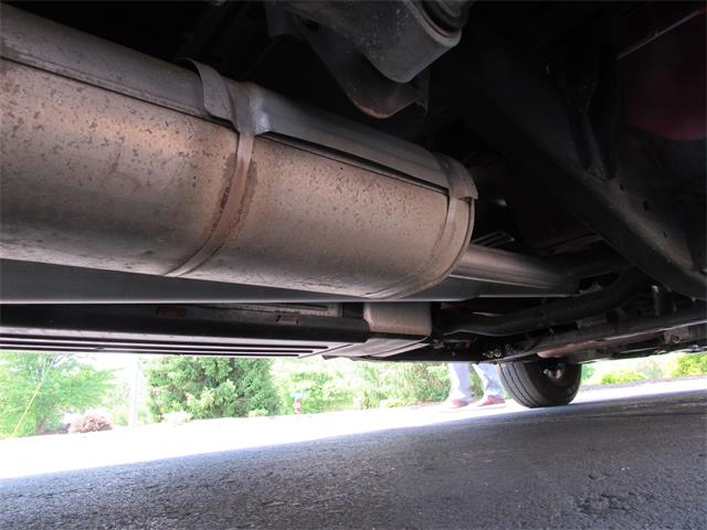 2000 GMC Sierra 1500 (CC-2073791) for sale in Mill Hall, Pennsylvania