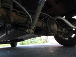 2000 GMC Sierra 1500 (CC-2073791) for sale in Mill Hall, Pennsylvania