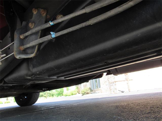 2000 GMC Sierra 1500 (CC-2073791) for sale in Mill Hall, Pennsylvania