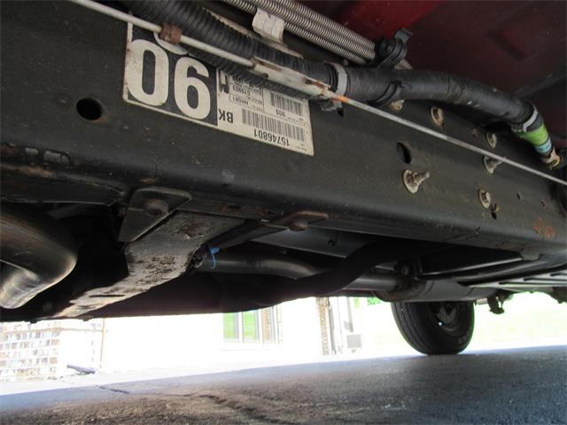 2000 GMC Sierra 1500 (CC-2073791) for sale in Mill Hall, Pennsylvania