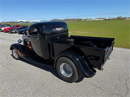 1936 Chevrolet Hot Rod (CC-2073792) for sale in Watford, Ontario