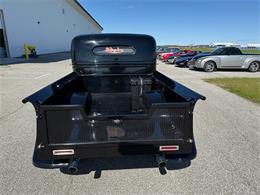 1936 Chevrolet Hot Rod (CC-2073792) for sale in Watford, Ontario