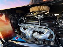 1936 Chevrolet Hot Rod (CC-2073792) for sale in Watford, Ontario