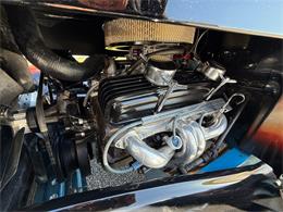 1936 Chevrolet Hot Rod (CC-2073792) for sale in Watford, Ontario