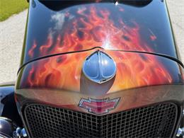 1936 Chevrolet Hot Rod (CC-2073792) for sale in Watford, Ontario