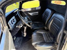 1936 Chevrolet Hot Rod (CC-2073792) for sale in Watford, Ontario