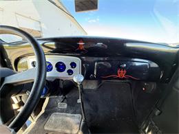 1936 Chevrolet Hot Rod (CC-2073792) for sale in Watford, Ontario