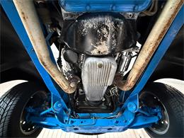 1936 Chevrolet Hot Rod (CC-2073792) for sale in Watford, Ontario