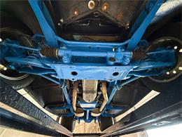 1936 Chevrolet Hot Rod (CC-2073792) for sale in Watford, Ontario