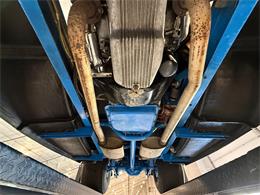 1936 Chevrolet Hot Rod (CC-2073792) for sale in Watford, Ontario