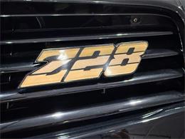 1981 Chevrolet Camaro Z28 (CC-2073793) for sale in Watford, Ontario