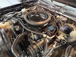 1981 Chevrolet Camaro Z28 (CC-2073793) for sale in Watford, Ontario
