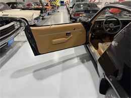 1981 Chevrolet Camaro Z28 (CC-2073793) for sale in Watford, Ontario