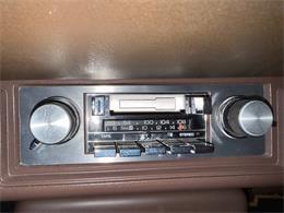 1981 Chevrolet Camaro Z28 (CC-2073793) for sale in Watford, Ontario