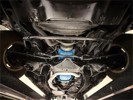 1981 Chevrolet Camaro Z28 (CC-2073793) for sale in Watford, Ontario